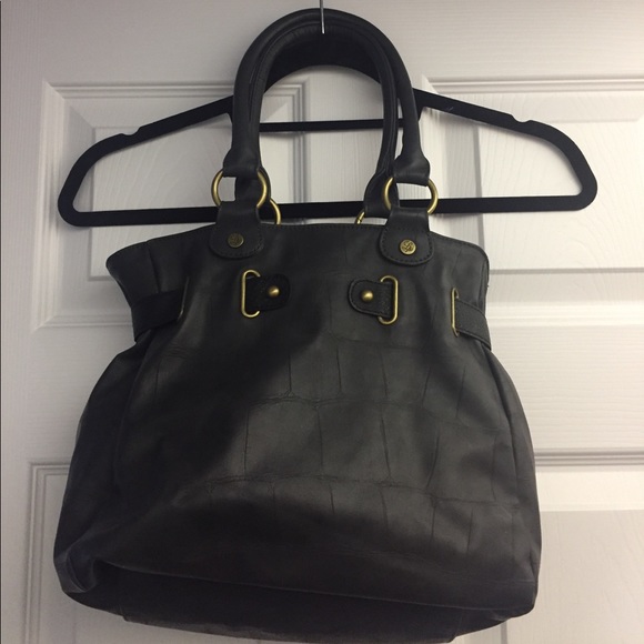 Lollipops Paris Purse!! Never been used!! - Picture 2 of 4