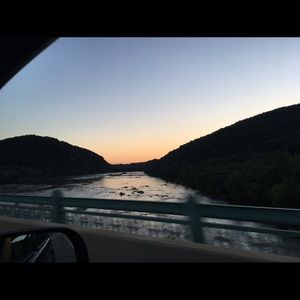 Meet your Posher, Jodi