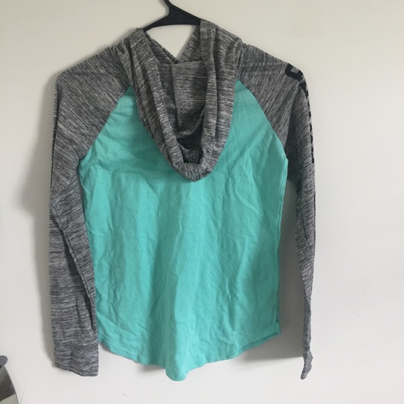 SOLD! - Picture 2 of 4