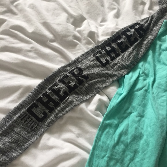 SOLD! - Picture 3 of 4