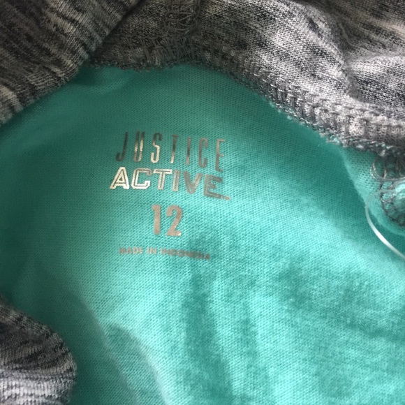 SOLD! - Picture 4 of 4