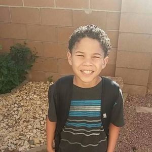 Meet your Posher, Caine