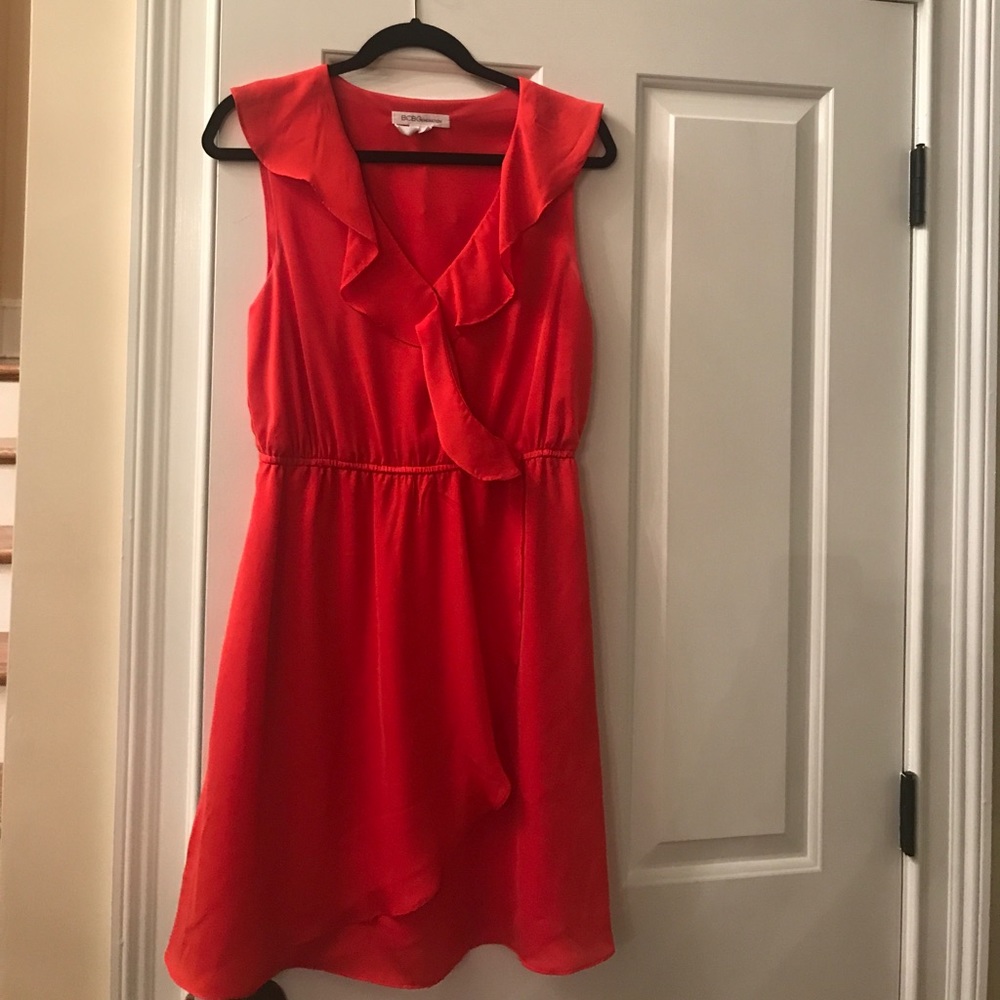 BCBGeneration Dress