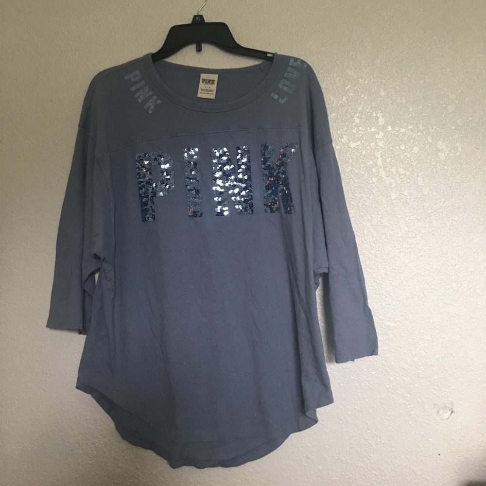 ✨💥💓PRICE DROP😍✨ $12 FOR THE NEXT HOUR