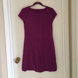 FALL TIME 🍁 Best Pink Sweater Layering Piece