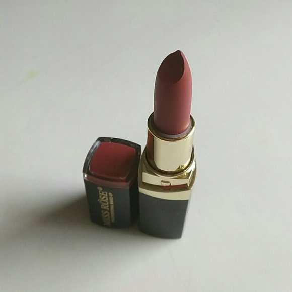 Miss Rose Lipstick - Picture 1 of 4