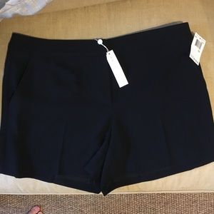 Trina Turk Shorts