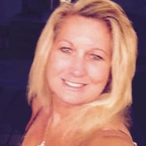 Meet your Posher, Janet