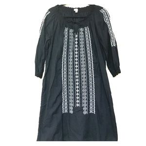 Caslon dress from Nordstrom