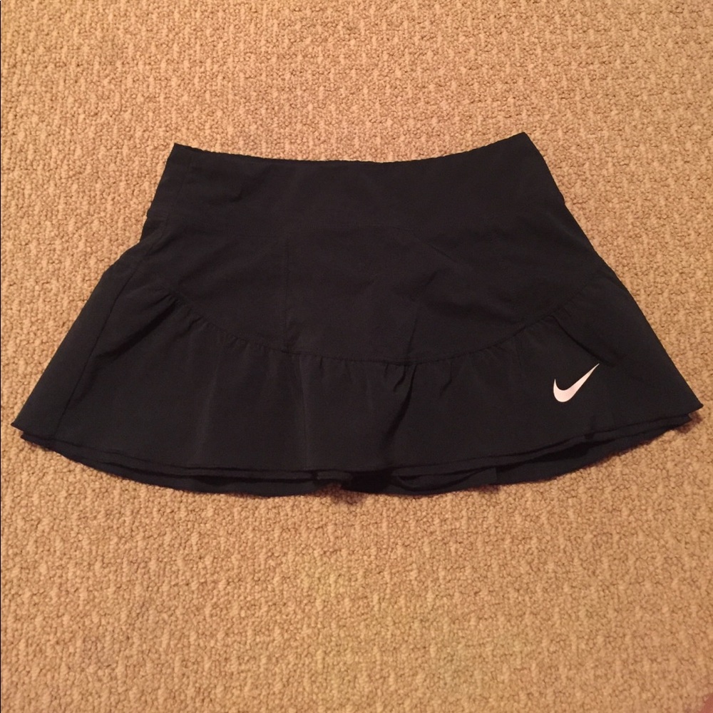 Nike Tennis Skirt