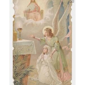 Meet your Posher, Becky