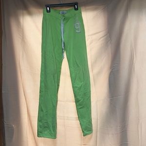 Women's sweatpants