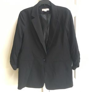 Michael Kors Blazer