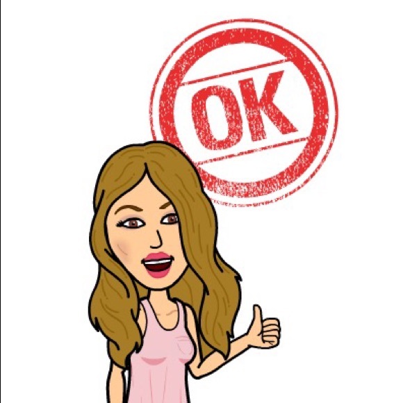 Meet your Posher, Veronica - Picture 1 of 1