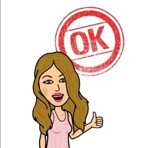 Meet your Posher, Veronica