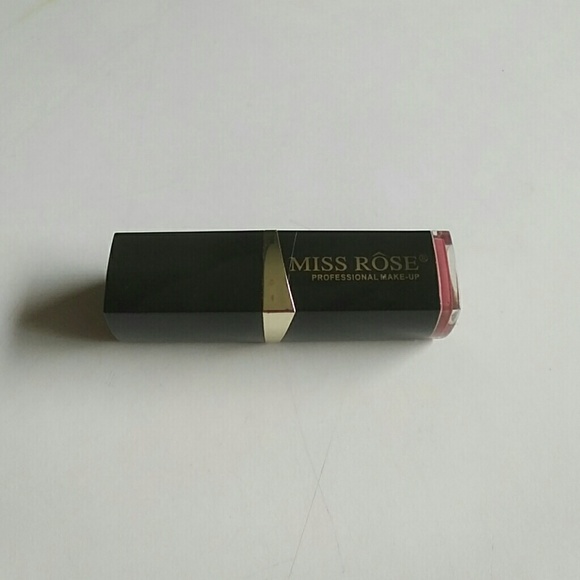 Miss Rose Lipstick - Picture 2 of 4