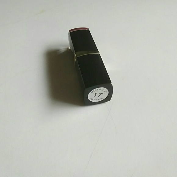 Miss Rose Lipstick - Picture 3 of 4