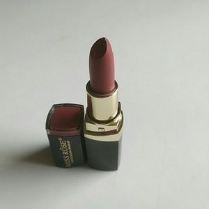 Miss Rose Lipstick