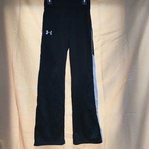 Kids sweatpants