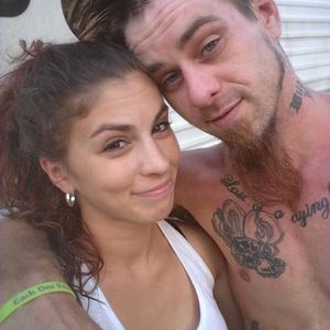 Meet your Posher, Corey