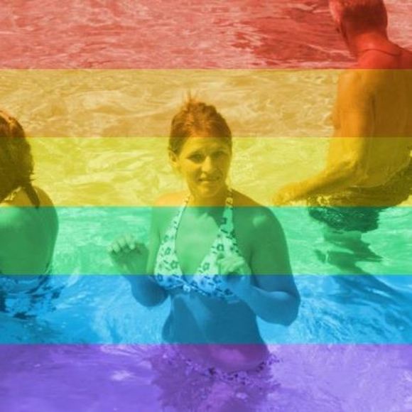 Meet your Posher, Cynda - Picture 1 of 1