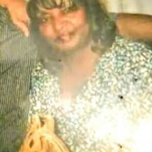 Meet your Posher, Aerial