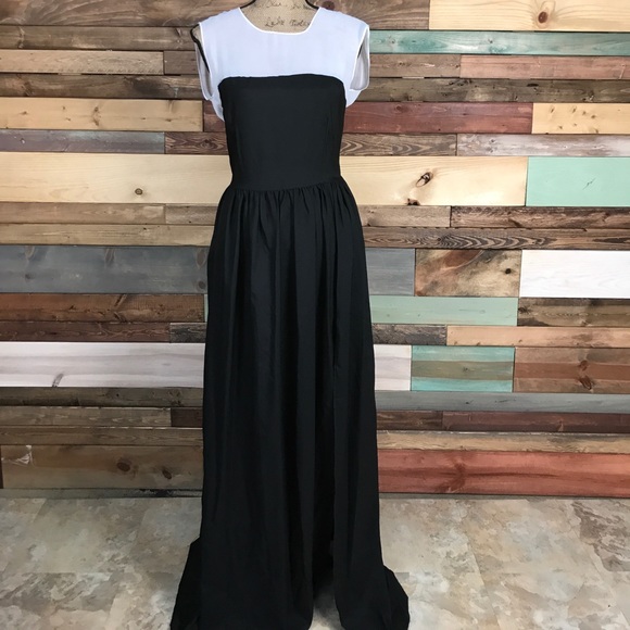 katherine feiner Dresses & Skirts - Katherine Feiner Florentina Maxi Dress 4
