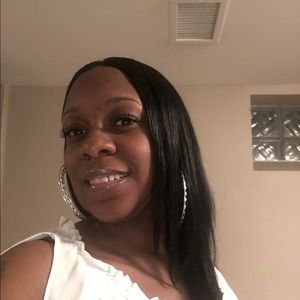 Meet your Posher, Mandi