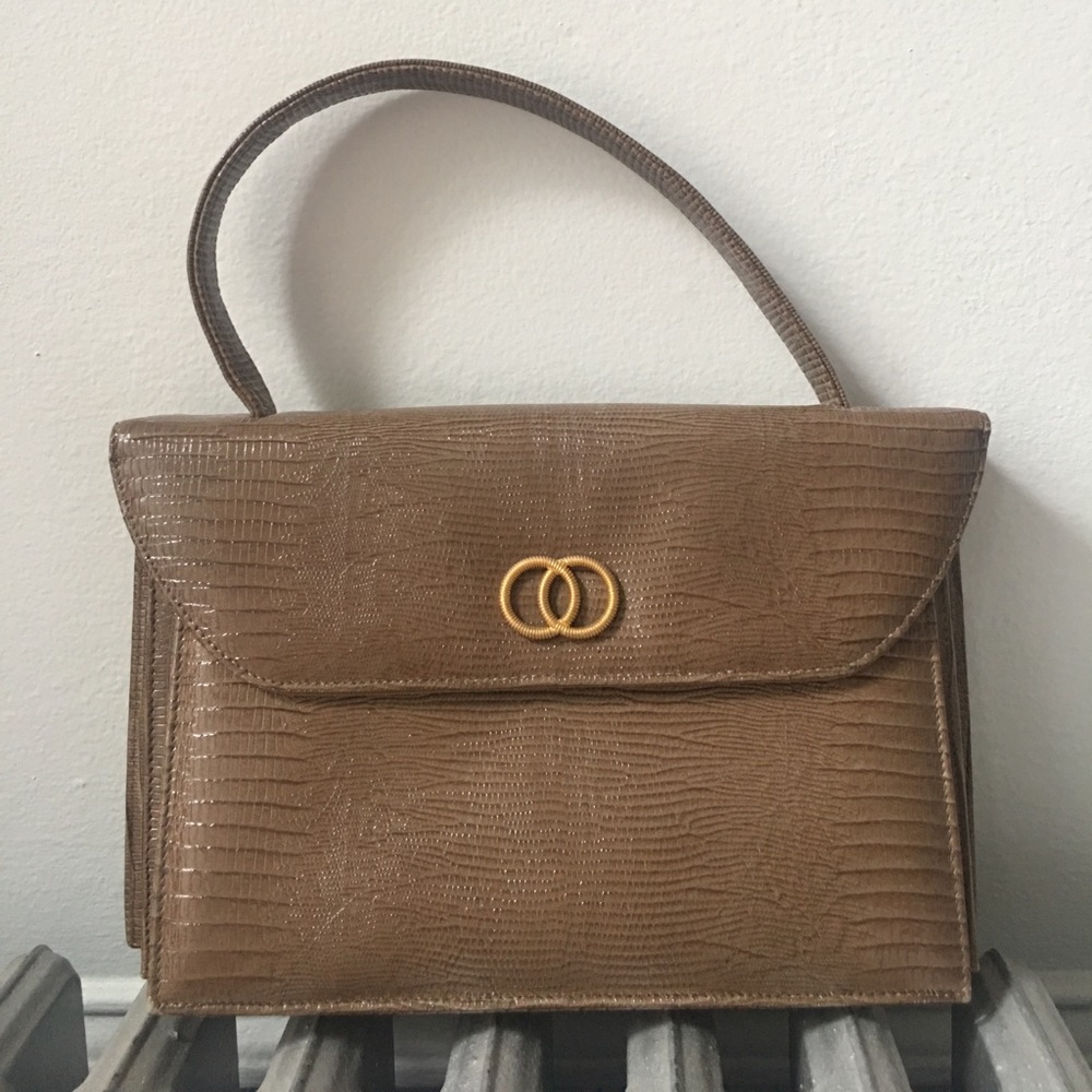 ✨Vintage✨ Handbag