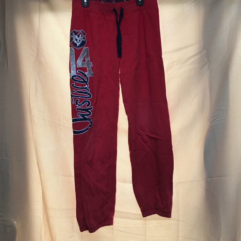 Kids sweatpants