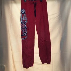 Kids sweatpants