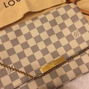 ❌sold ❌Favorite MM