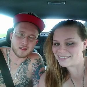 Meet your Posher, Dylan