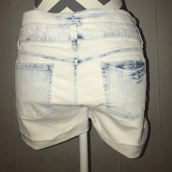 ⚡️$8 FLASH SALE⚡️ - Picture 2 of 2