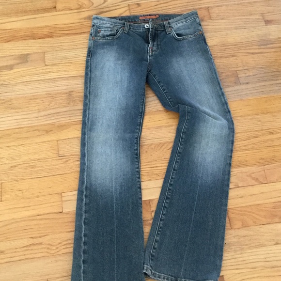 Jeans - Picture 3 of 6