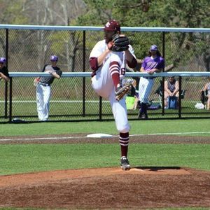 Meet your Posher, Dorian