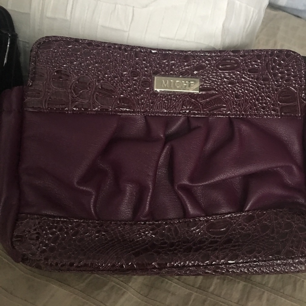 Miche Handbag