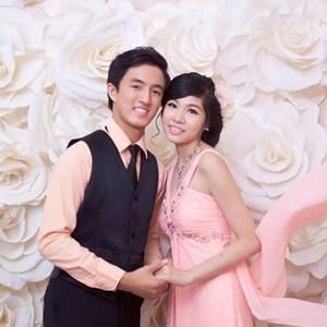 Meet your Posher, Shawn