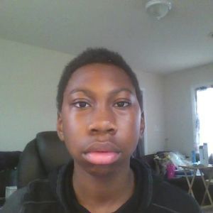 Meet your Posher, Xavier