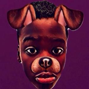 Meet your Posher, Miguel