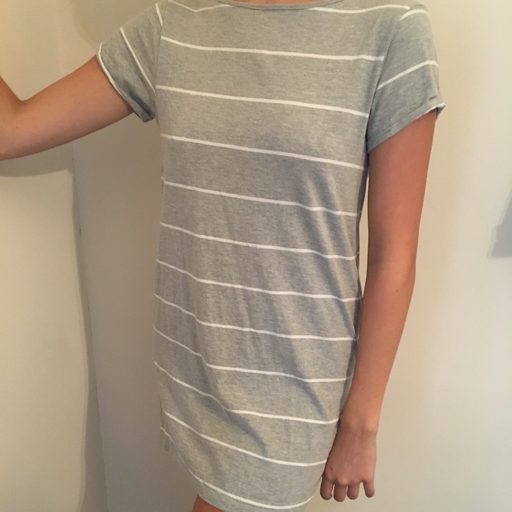 Billabong Dress