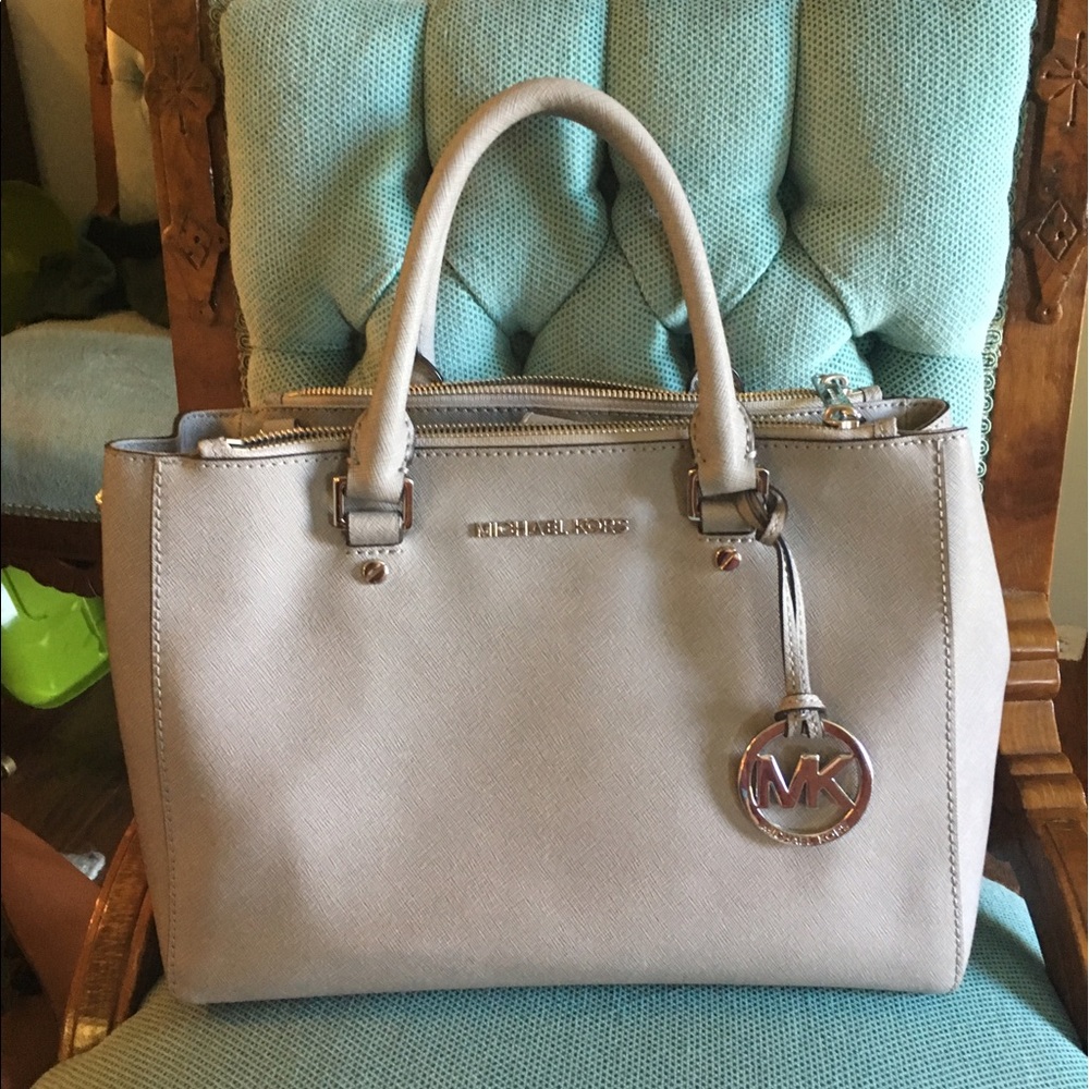 Michael Kors Bag