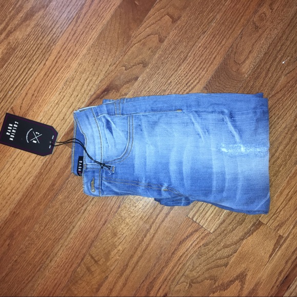 ❌❌SOLD❌❌ - Picture 6 of 8