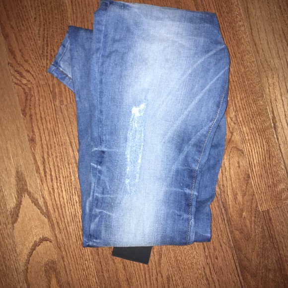 ❌❌SOLD❌❌ - Picture 7 of 8