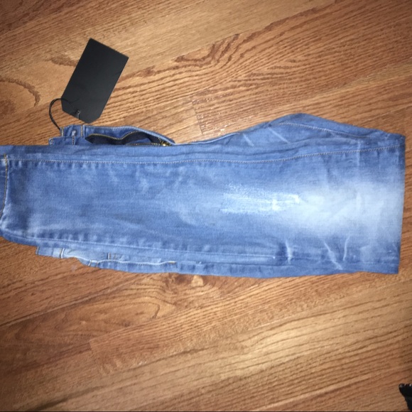 ❌❌SOLD❌❌ - Picture 8 of 8