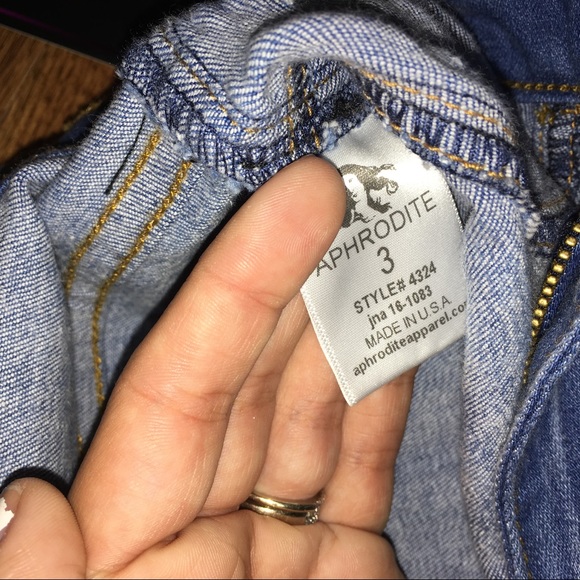 ❌❌SOLD❌❌ - Picture 5 of 8