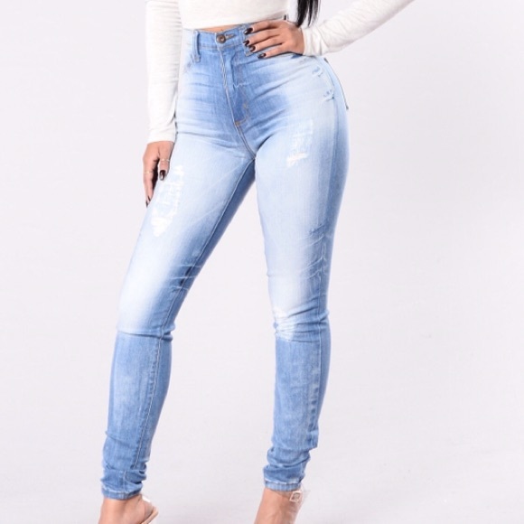 ❌❌SOLD❌❌ - Picture 4 of 8