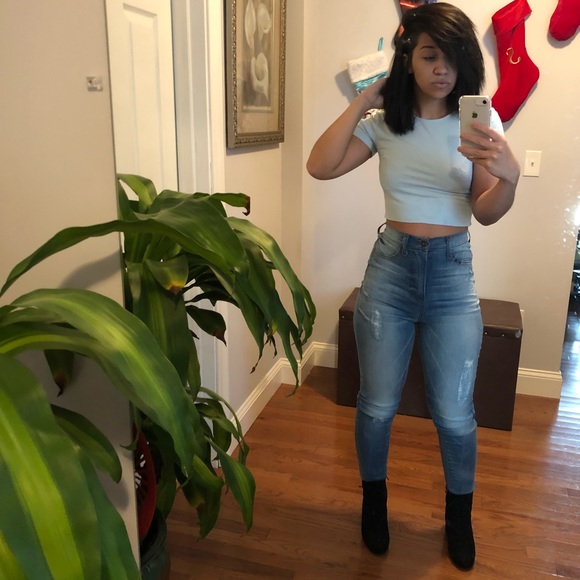 ❌❌SOLD❌❌ - Picture 2 of 8