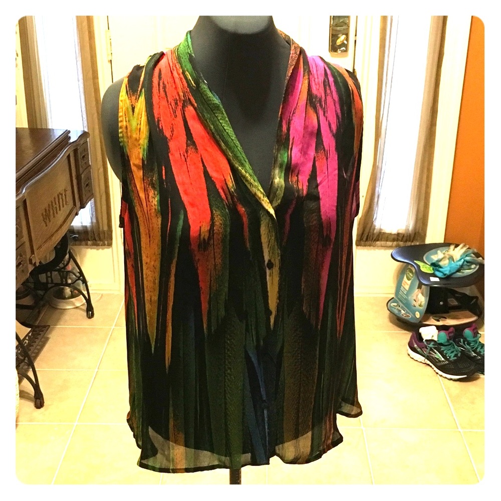 Shirt