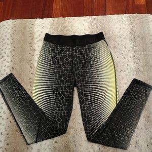 Nike Pro Leggings